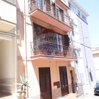 Casa Indipendente - Balestrate