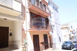 Casa Indipendente - Balestrate