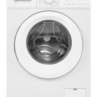 Lavatrice DAYA DSW71224M18A