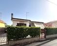 casa-semindipendente-a-cisterna-di-latina