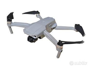 DJI Mavic Air 2 Fly More Combo + caricabatt GRATIS