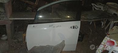sportello fiat punto 2010 