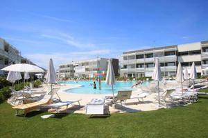 Jesolo centro last minute luglio e agosto