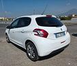 peugeot-208-1-4-hdi-68-cv-5-porte-allure
