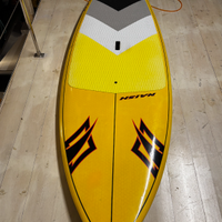 SUP Naish Hokua 8'8" x 32" LE