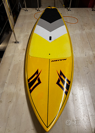 SUP Naish Hokua 8'8" x 32" LE