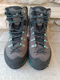 scarponi Marmolada Pro HD 