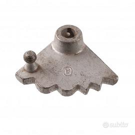 Selettore cambio a bacchetta per Vespa Ape 4 marce