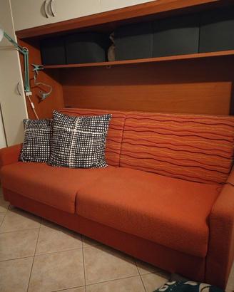 Divano Letto