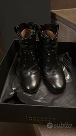 tronchetti di Laurence Decade 