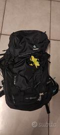 zaino Deuter Guide 32+ sl