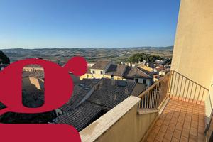 Appartamento Osimo [Cod. rif 3335463VRG]