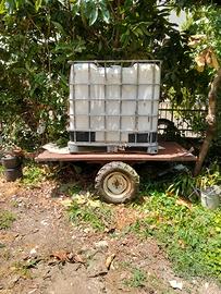 carrello