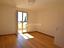 Immagine 7