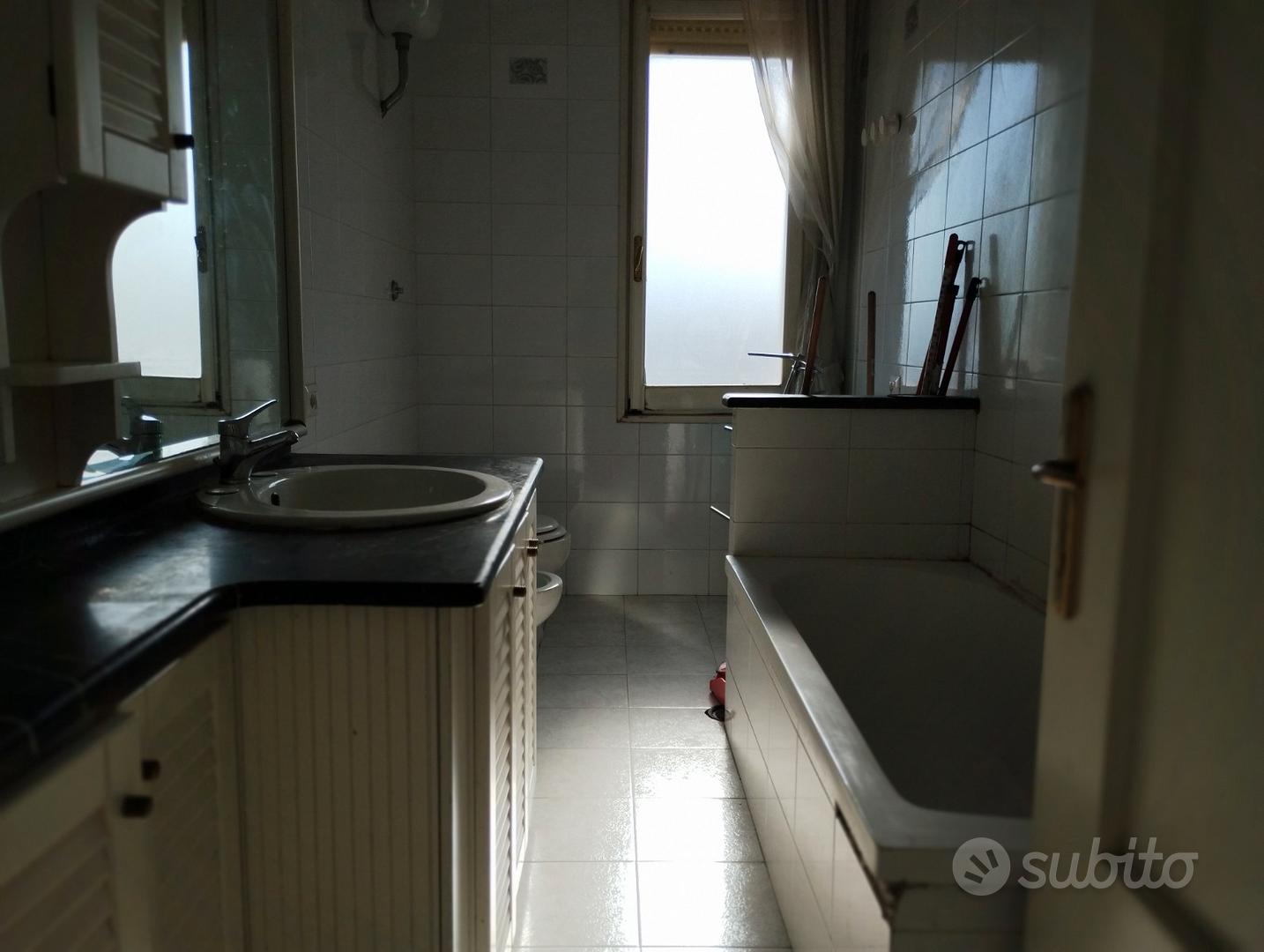 Appartamento – CA - Vista 3