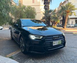 Audi A3 SPB 2.0 TDI ST LINE
