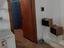 Immagine 27