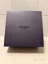 Prada originale