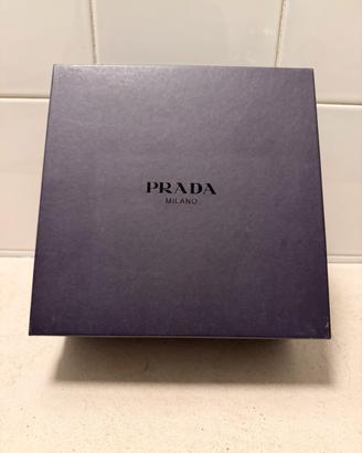 Prada originale
