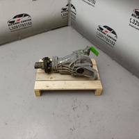 Differenziale posteriore 3.0d mercedes ml 350 2012