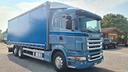 scania-r-380