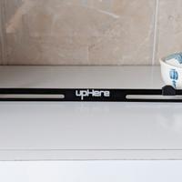 Supporto per GPU UpHere (senza viti)