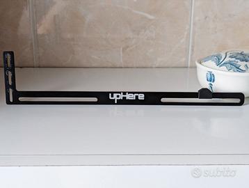 Supporto per GPU UpHere (senza viti)
