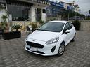 ford-fiesta-1-1-75-cv-gpl-5-porte-titanium