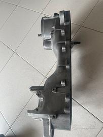 blocco motore minarelli verticale