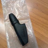 gommino leva frizione california 1100 ev