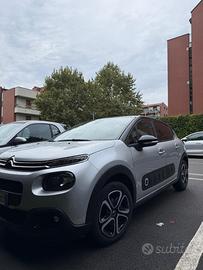 C3 PURE TECH adatta a Neopatentati