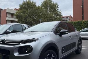 C3 PURE TECH adatta a Neopatentati