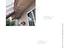 Immagine 22
