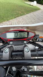 Moto Beta cinquanta
