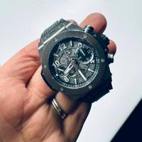 Hublot big  bang