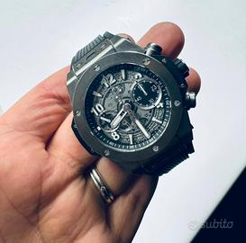 Hublot big  bang