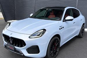 Maserati Grecale 2.0 mhev AWD Modena autom. ...