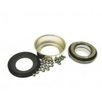 Serie sterzo per Ape 50 fino al 2008 - 493617 1545