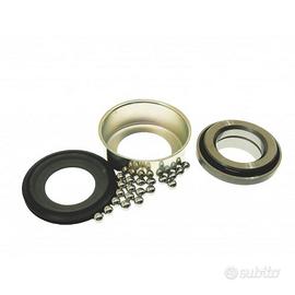 Serie sterzo per Ape 50 fino al 2008 - 493617 1545