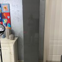 Mobile colonna bagno come nuovo