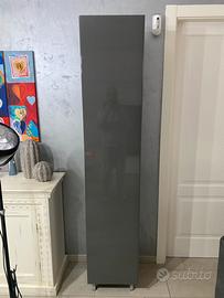 Mobile colonna bagno come nuovo