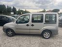 fiat-doblo-1-6i-16v-bipower-cat-active