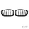 griglia-bmw-f20-f-21-lci-15-18-double-bar-nero