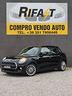 mini-1-5-one-d-5-porte