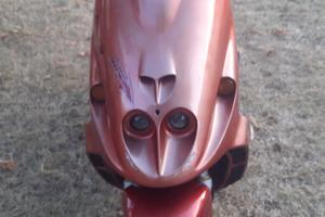 malaguti Phantom f12  950€