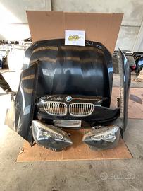 MUSO BMW SERIE 1 F20