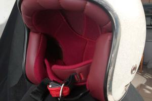 casco jet  torx tg xs 