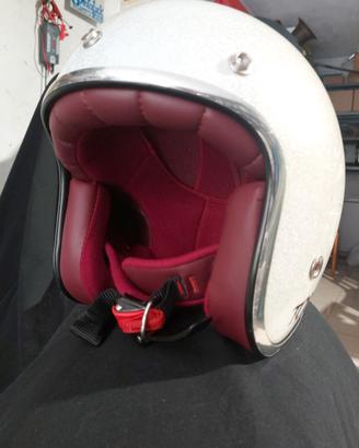 casco jet  torx tg xs 