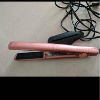 Piastra Ghd due modelli