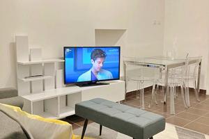 Appartamento Milano [86/26ARG]